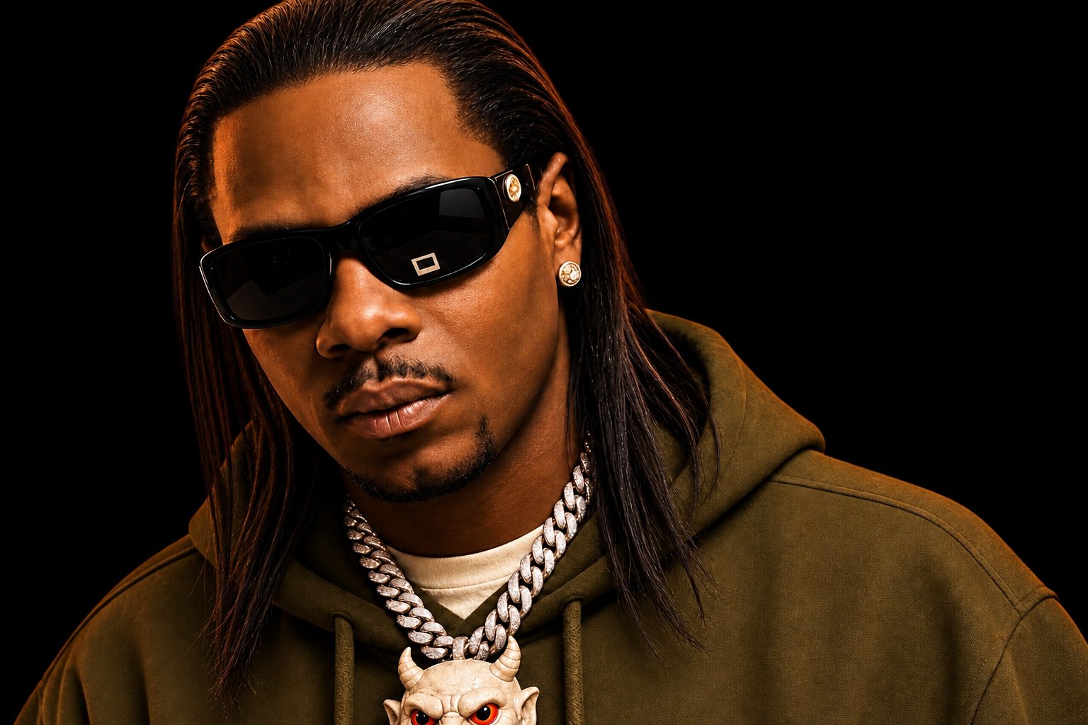 Brotha Lynch Hung